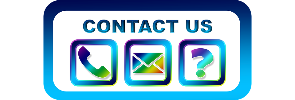 website design companies in pune