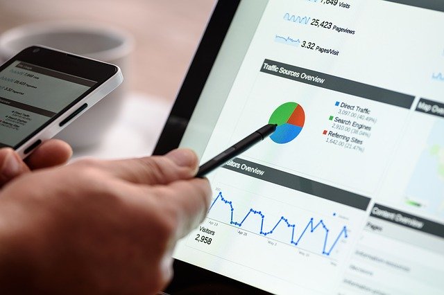 digital marketing companies in pune