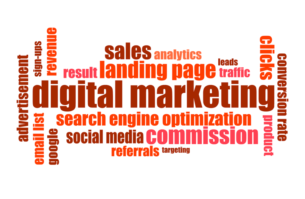 web design companies in pune
