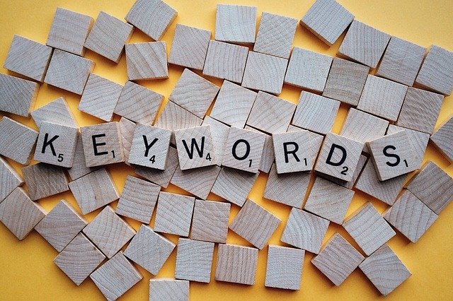 keywords research 
digital marketing company in pune
