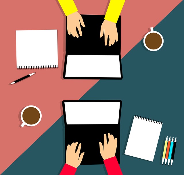 Best web design companies in Pune