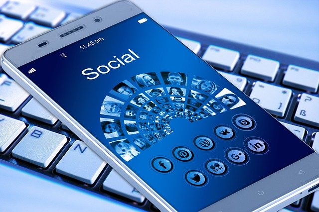 Best web development companies in pune