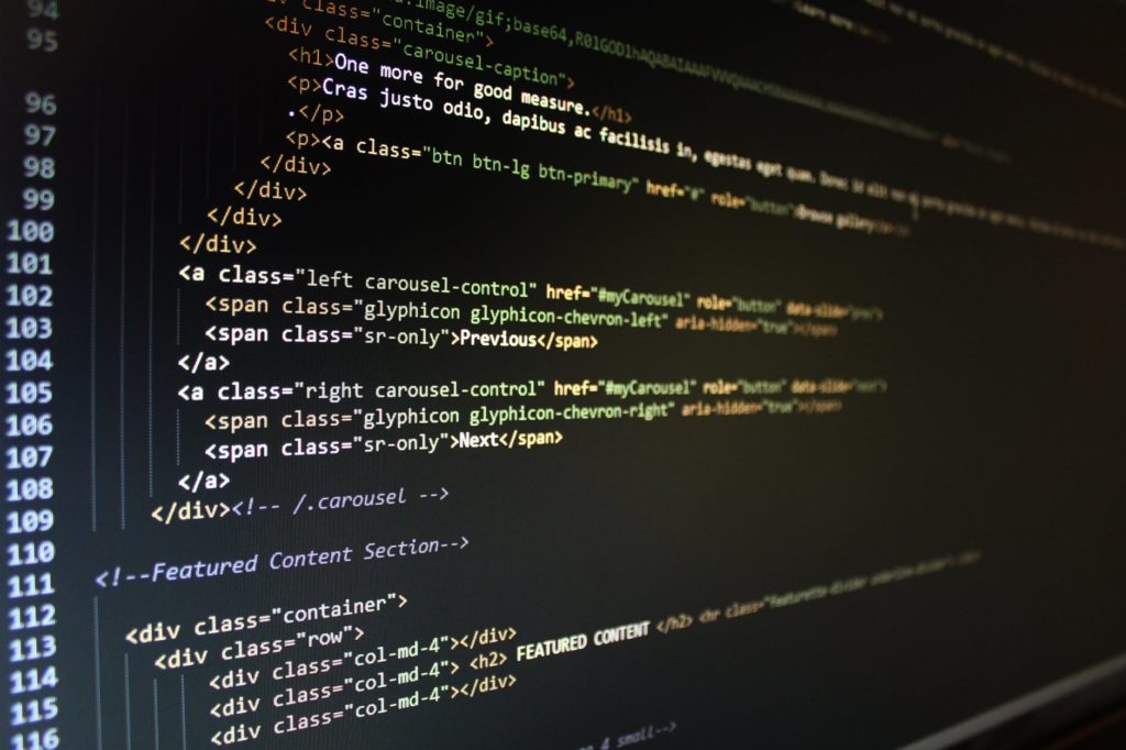 Best web design companies in pune