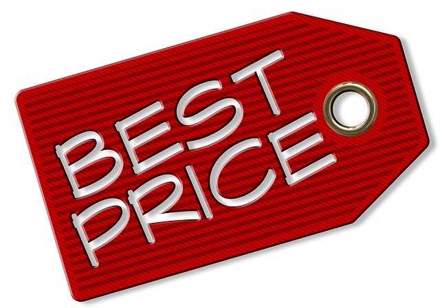 Best web design companies in Pune