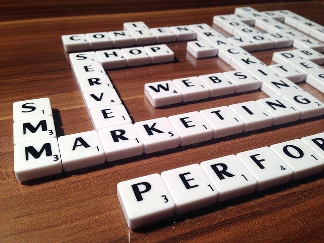 best website development companies in pune