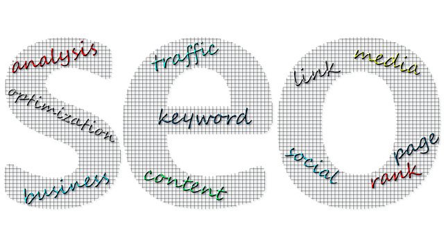 best digital marketing companies in pune