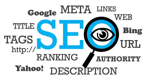 Best digital marketing companies in pune