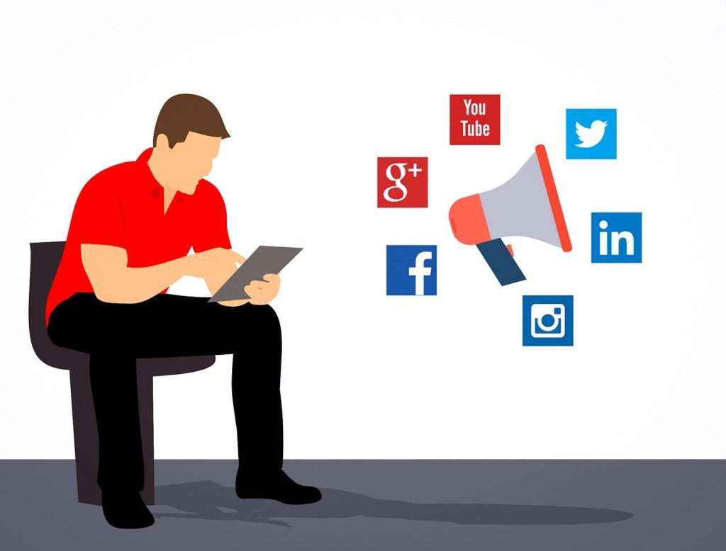 digital marketing companies in pune