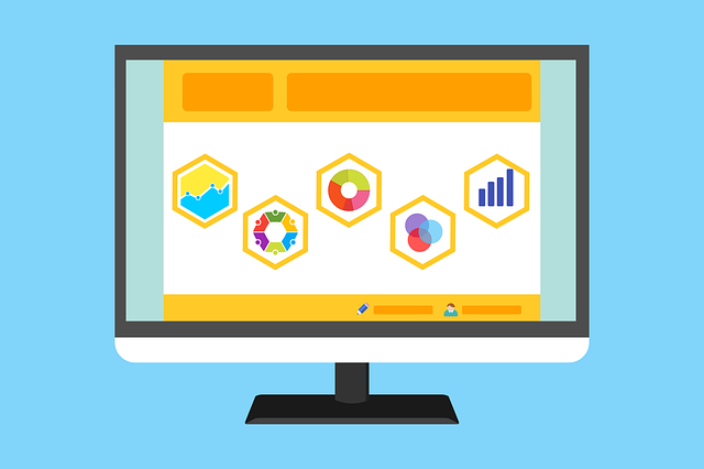 Best website design company in pune