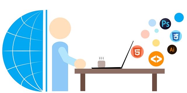 web design company in pune