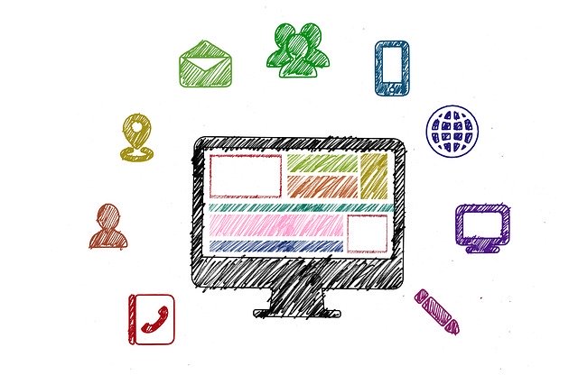 web design company in pune