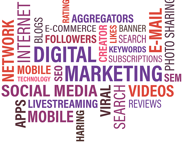 best digital marketing company in pune