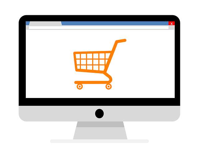 E-commerce website design company in pune