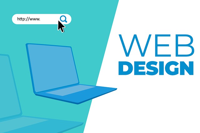 top web design companies in pune