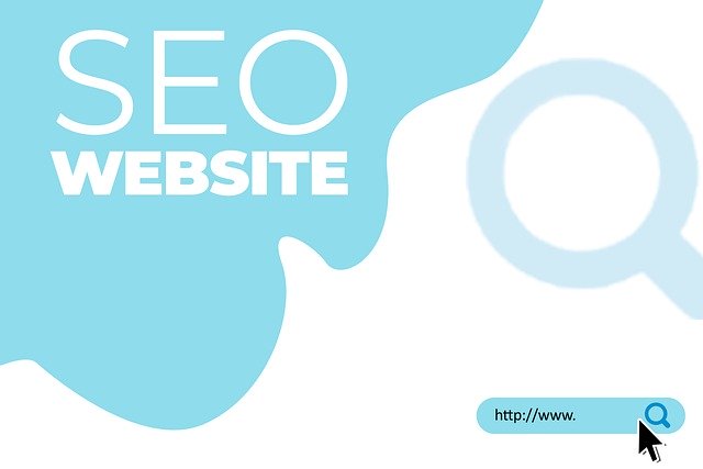 Benefits of building wordpress website Benefits of building wordpress website
