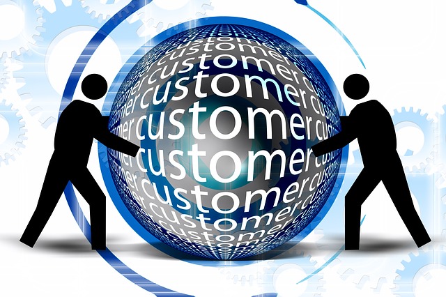 advantages of social media marketing