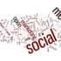 top 5 benefits of social media marketing