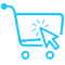 VPM Technologies