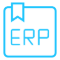 VPM Technologies