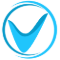 VPM Technologies