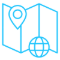 VPM Technologies