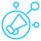 VPM Technologies