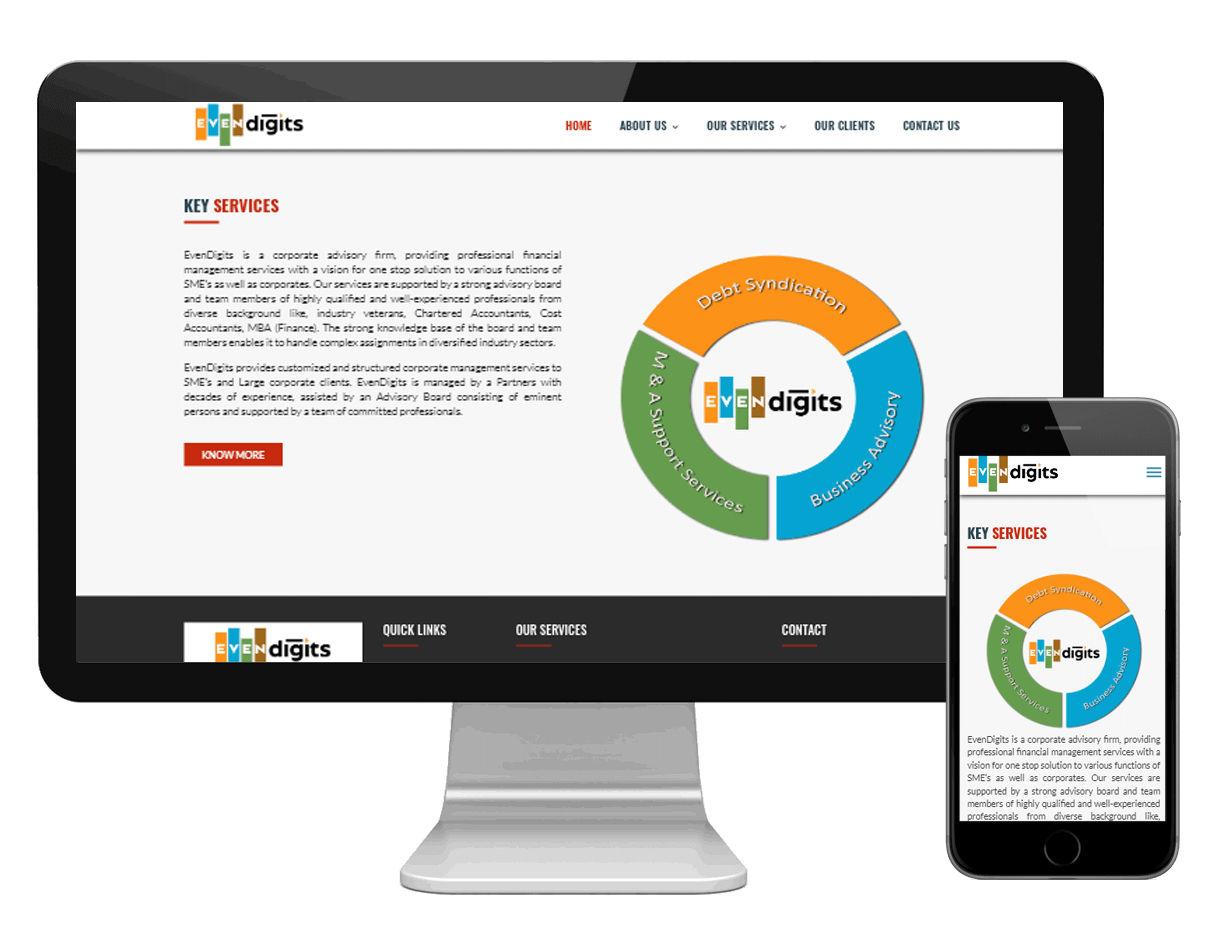 VPM Technologies