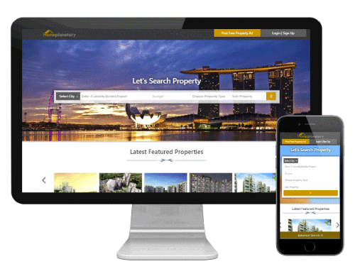 VPM Technologies