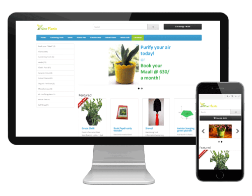VPM Technologies