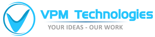 vpmtech Technologies