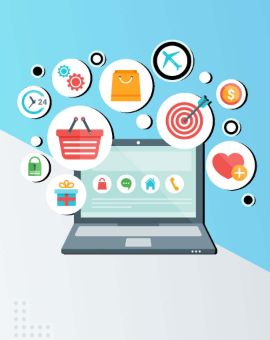 VPM Technologies