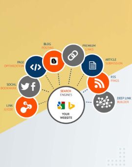 VPM Technologies