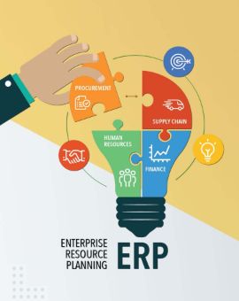 VPM Technologies
