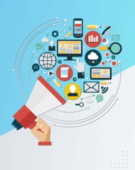 VPM Technologies